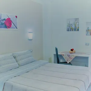 Casa Al Massimo Guest house