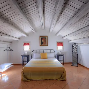 Casa Querencia Guest house