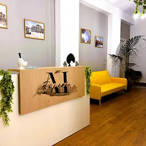 Ai Papiri Affittacamere
