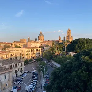 Stefy's #cattedrale Affittacamere