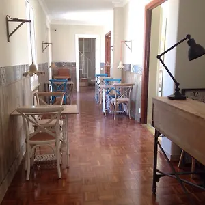 Guelio Al Massimo Suites&breakfast Guest house